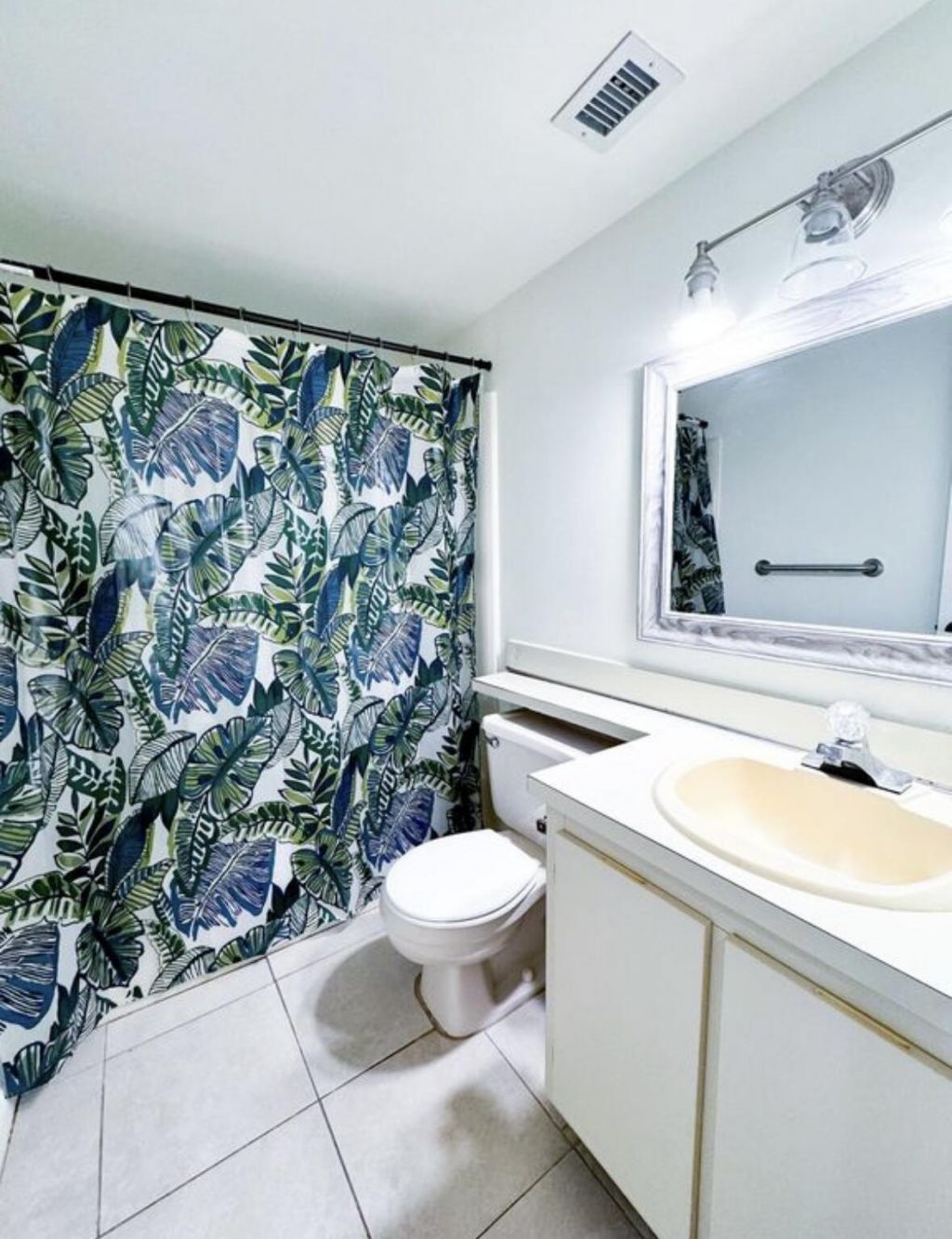 6271 Chasewood Drive, Unit B, Jupiter, FL 33458 Photo