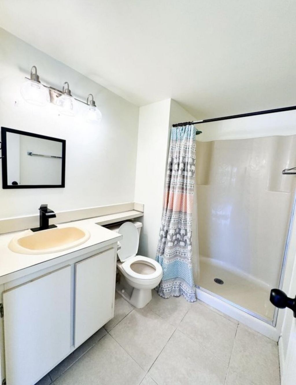 6271 Chasewood Drive, Unit B, Jupiter, FL 33458 Photo