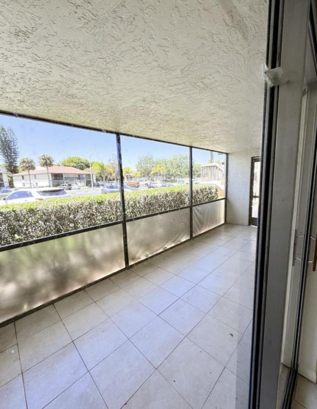 6271 Chasewood Drive, Unit B, Jupiter, FL 33458 Photo