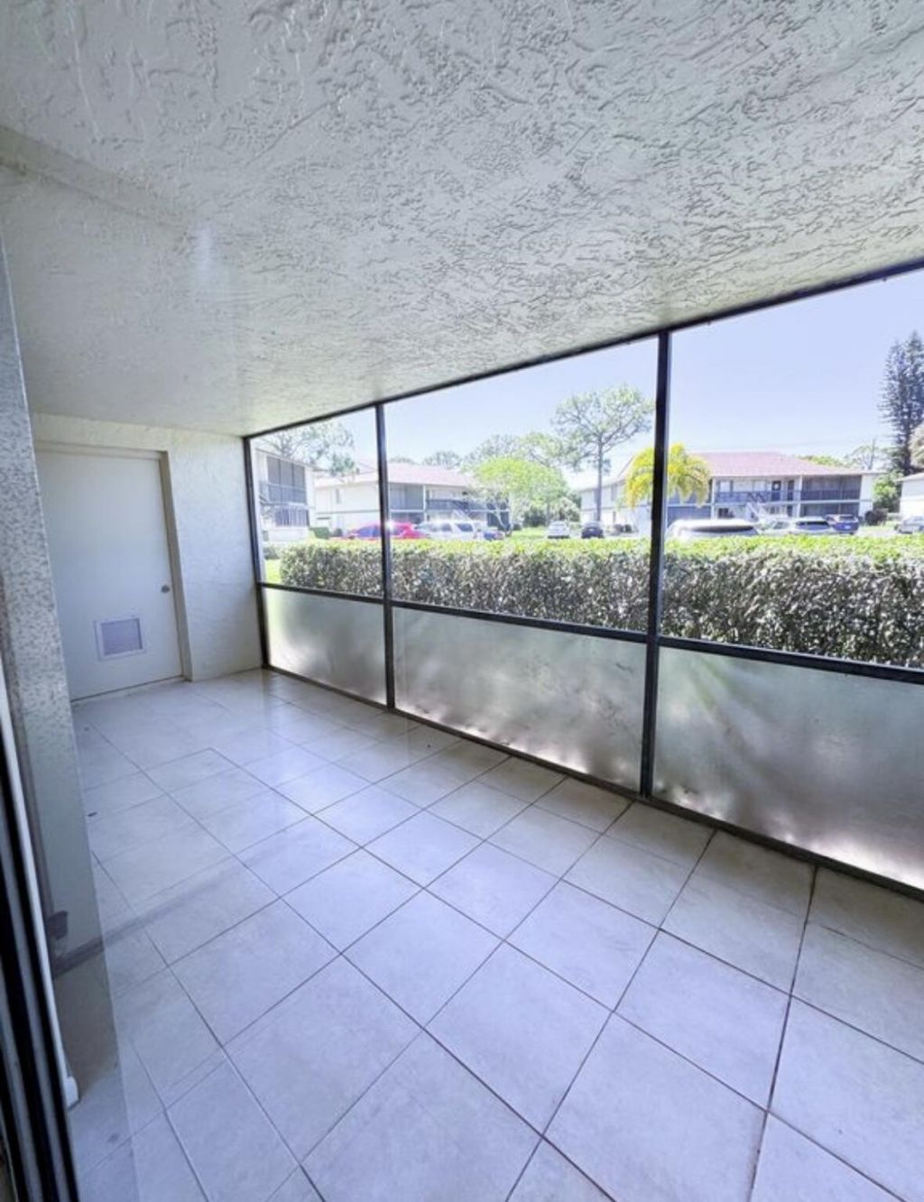6271 Chasewood Drive, Unit B, Jupiter, FL 33458 Photo