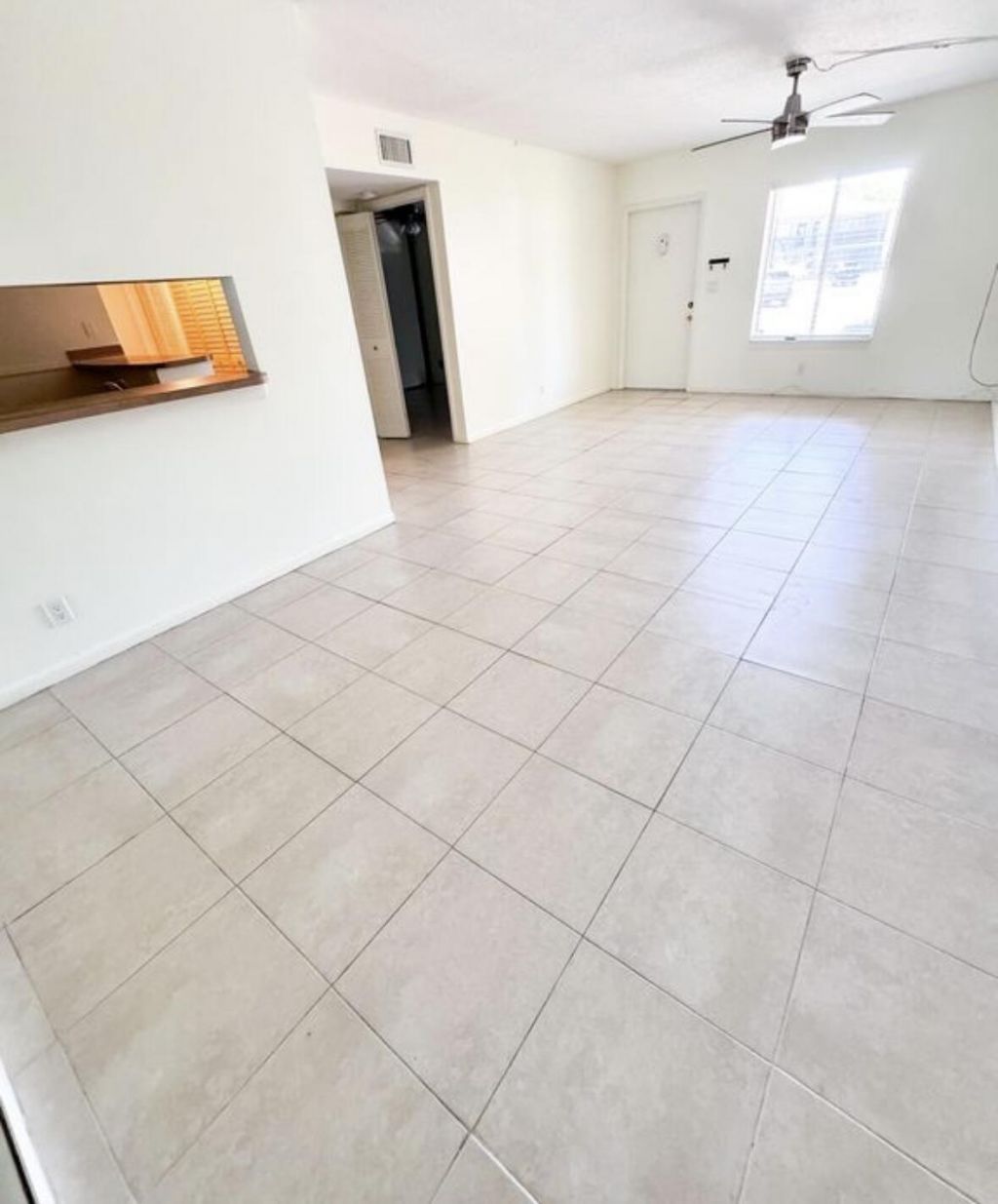 6271 Chasewood Drive, Unit B, Jupiter, FL 33458 Photo