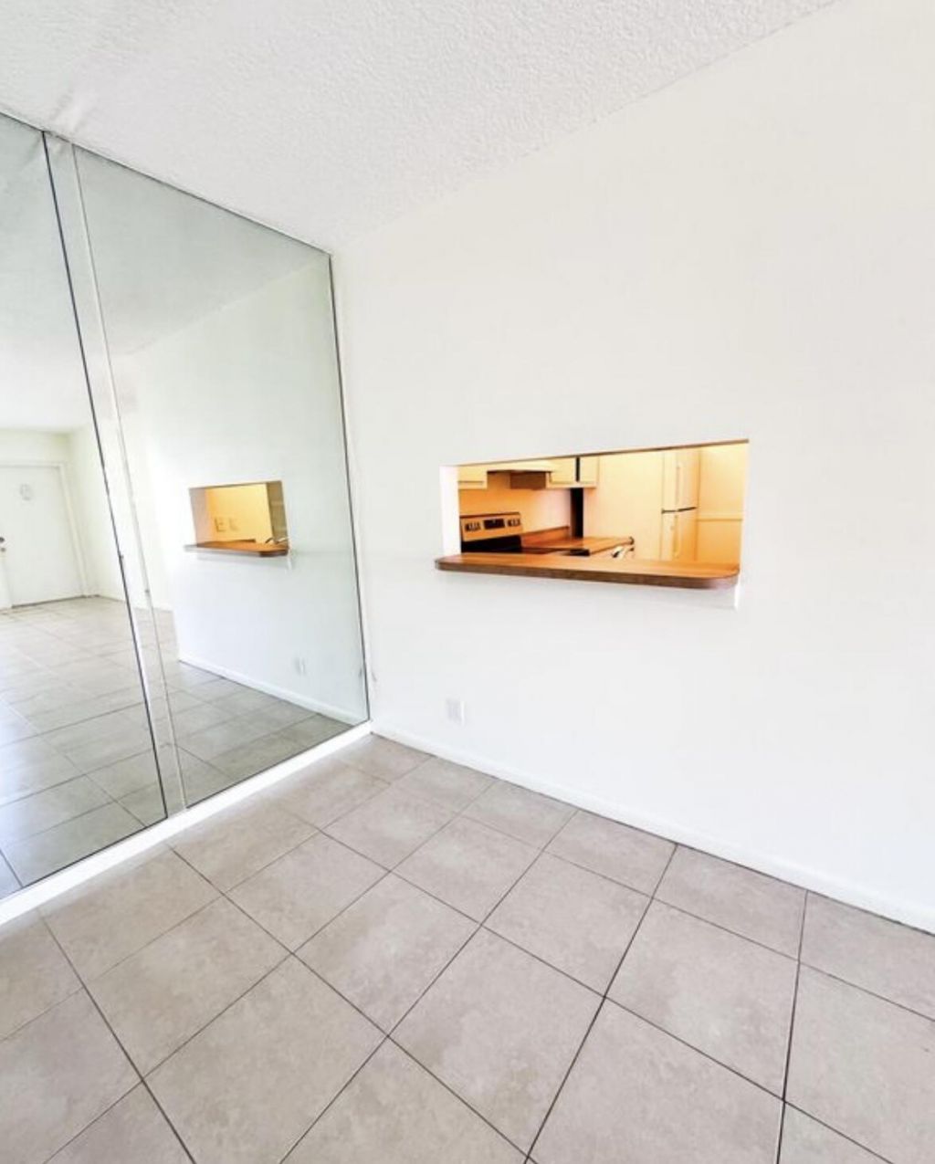 6271 Chasewood Drive, Unit B, Jupiter, FL 33458 Photo