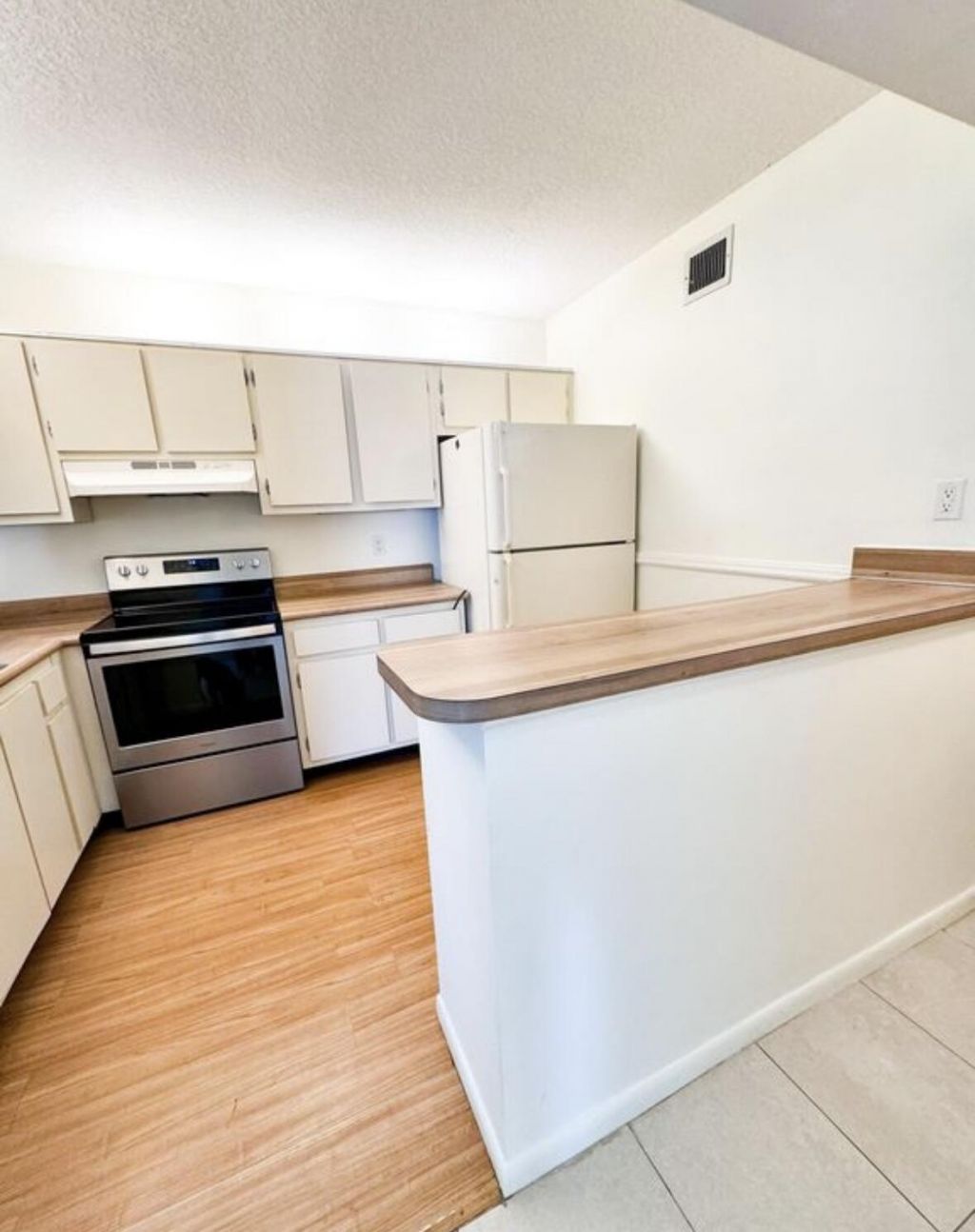 6271 Chasewood Drive, Unit B, Jupiter, FL 33458 Photo