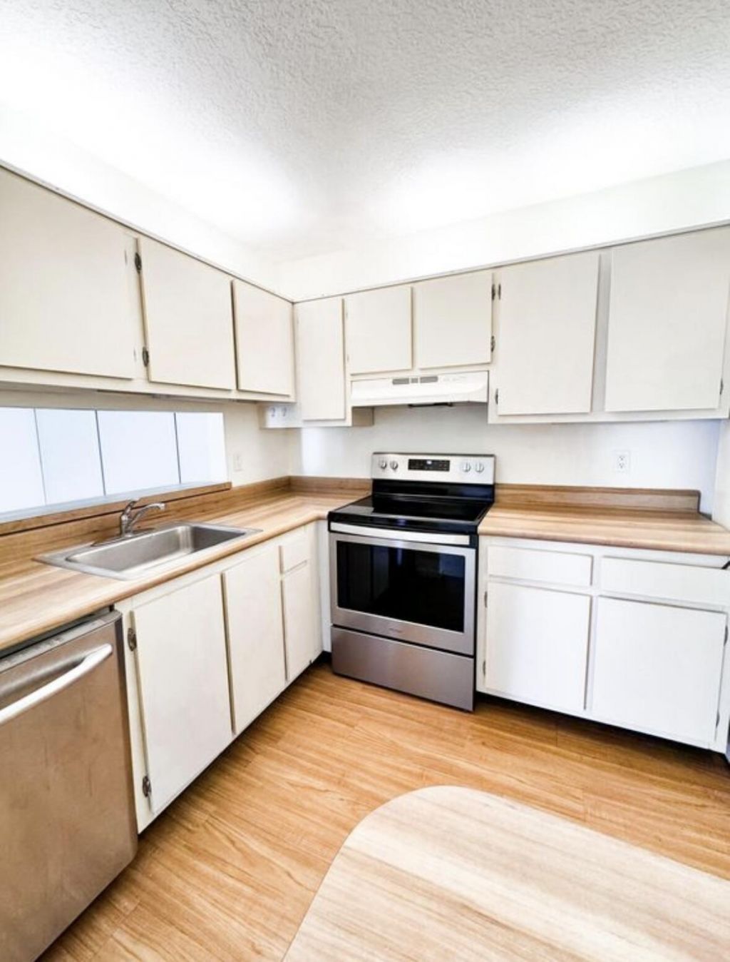 6271 Chasewood Drive, Unit B, Jupiter, FL 33458 Photo