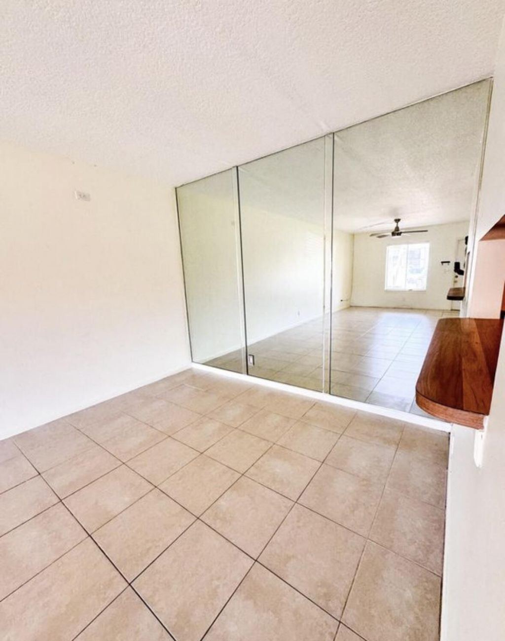 6271 Chasewood Drive, Unit B, Jupiter, FL 33458 Photo