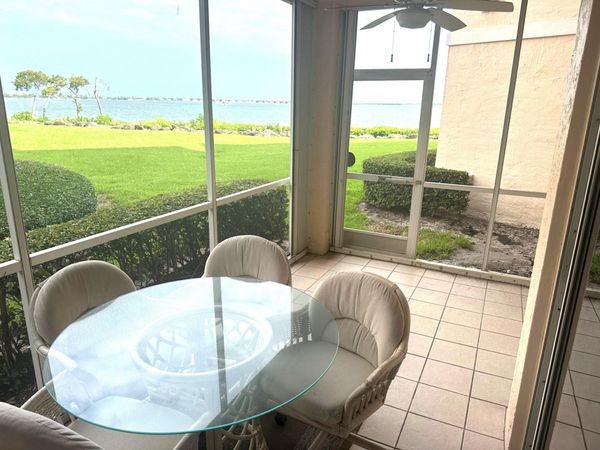 5750 NE Island Cove Way, Unit 3101, Stuart, FL 34996