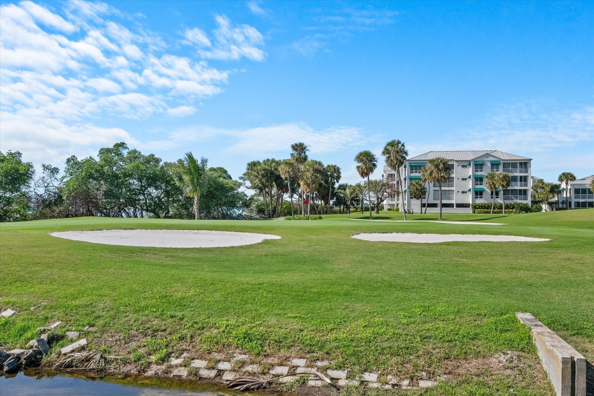 5750 NE Island Cove Way, Unit 3101, Stuart, FL 34996 Photo