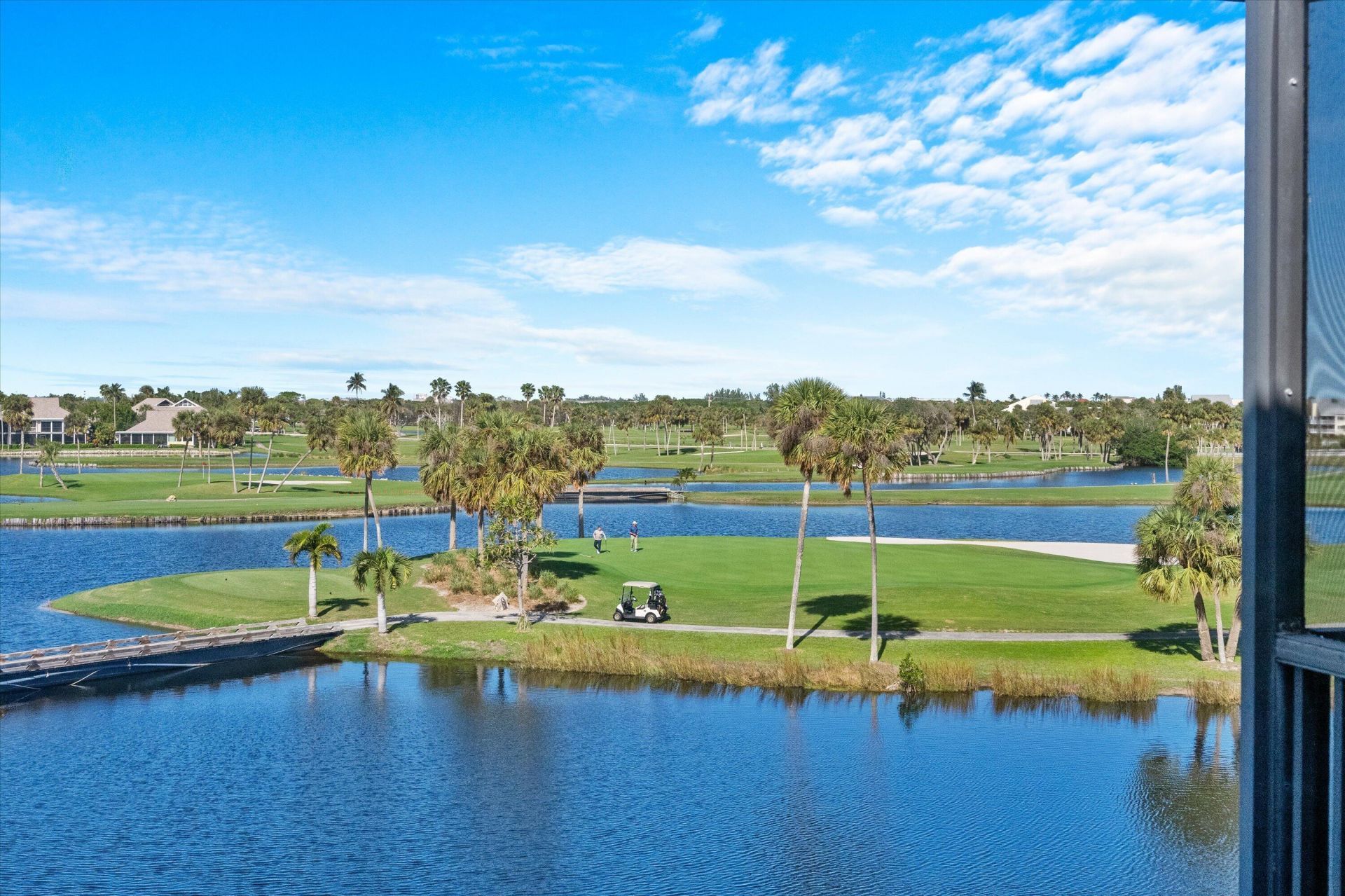 5750 NE Island Cove Way, Unit 3101, Stuart, FL 34996 Photo