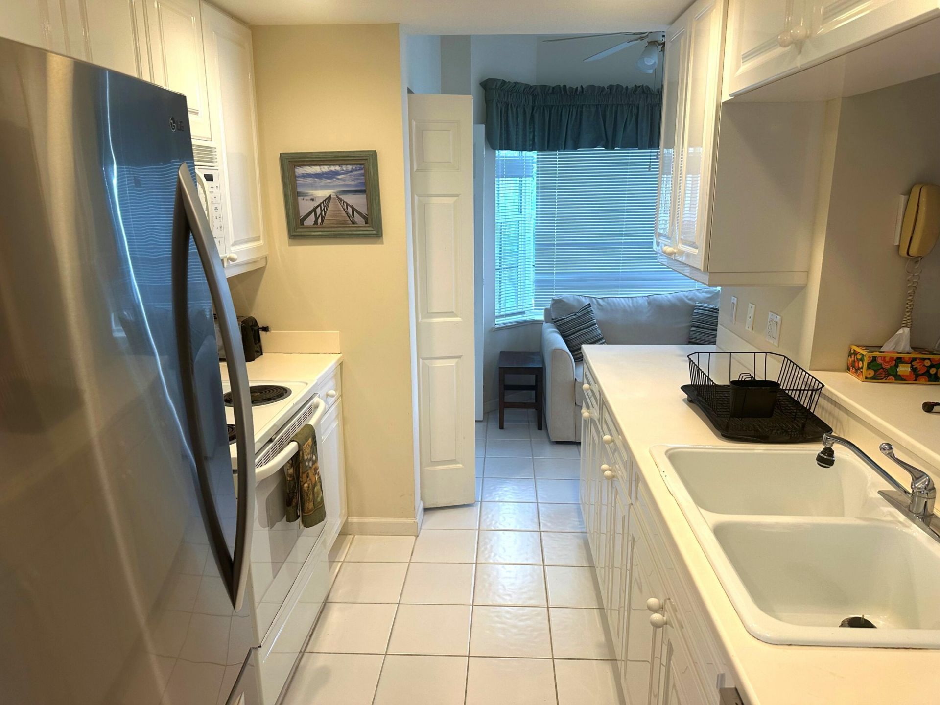 5750 NE Island Cove Way, Unit 3101, Stuart, FL 34996 Photo