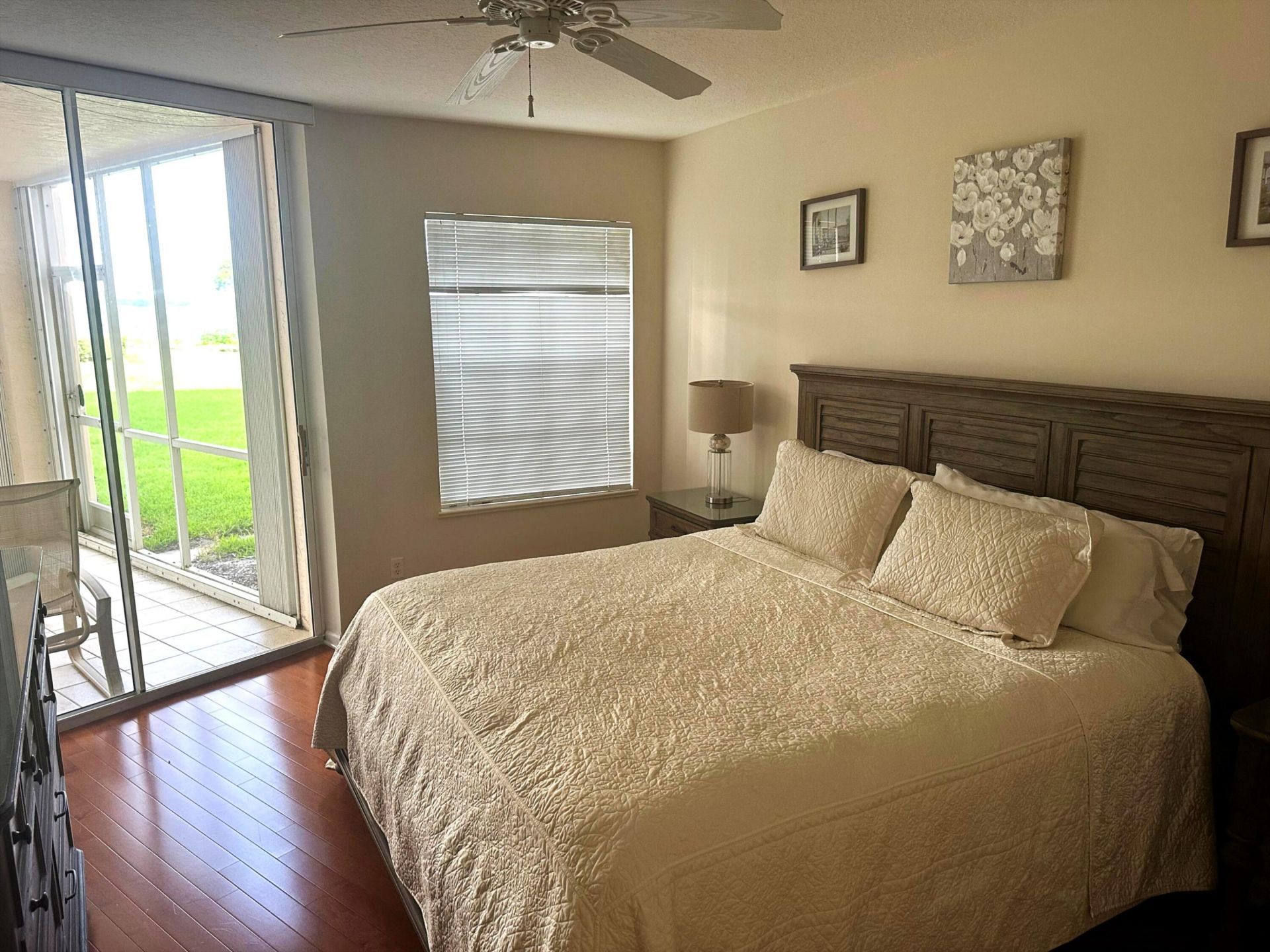 5750 NE Island Cove Way, Unit 3101, Stuart, FL 34996 Photo