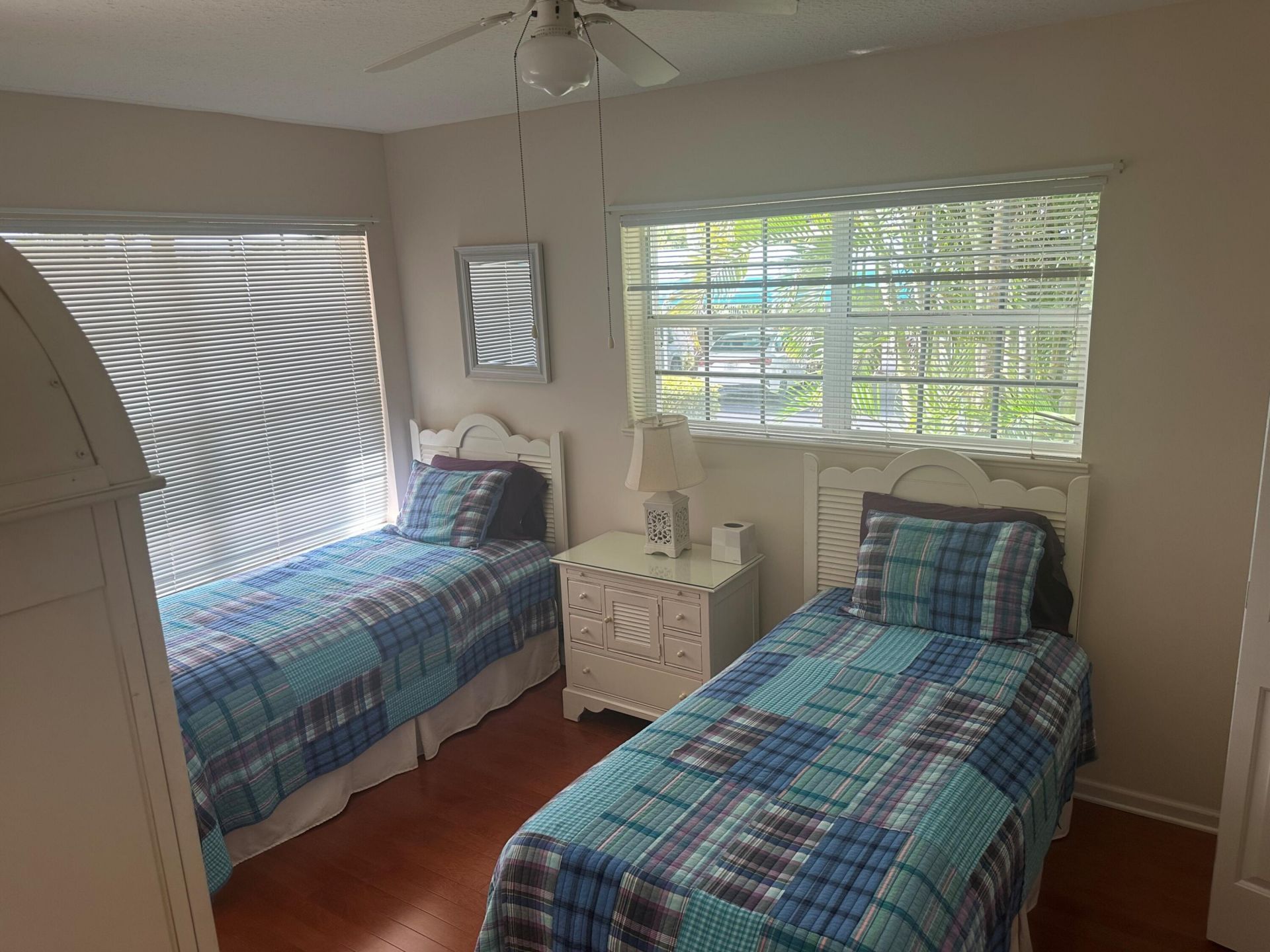 5750 NE Island Cove Way, Unit 3101, Stuart, FL 34996 Photo