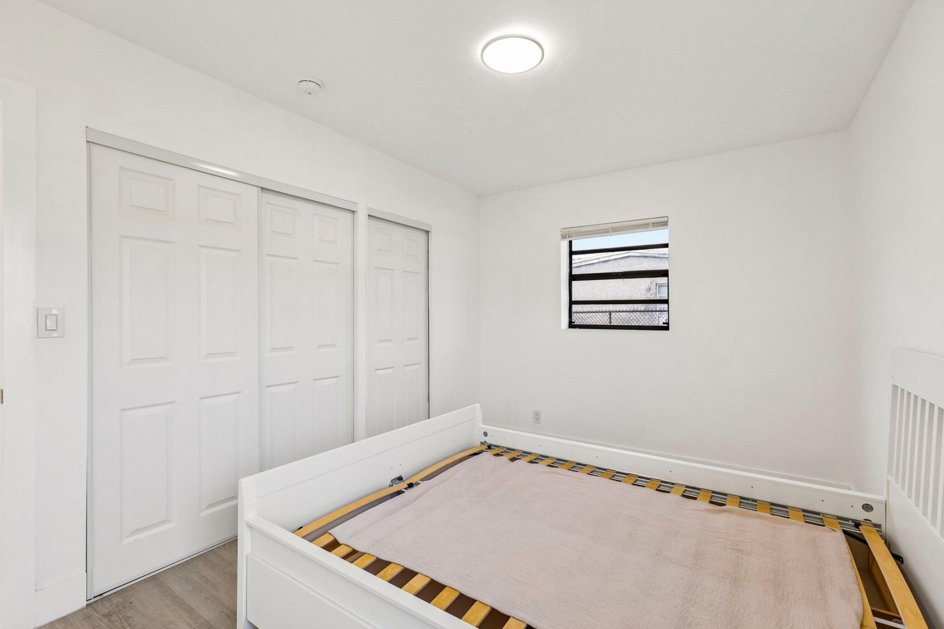 1200 NW 19th Avenue, Fort Lauderdale, FL 33311 Photo