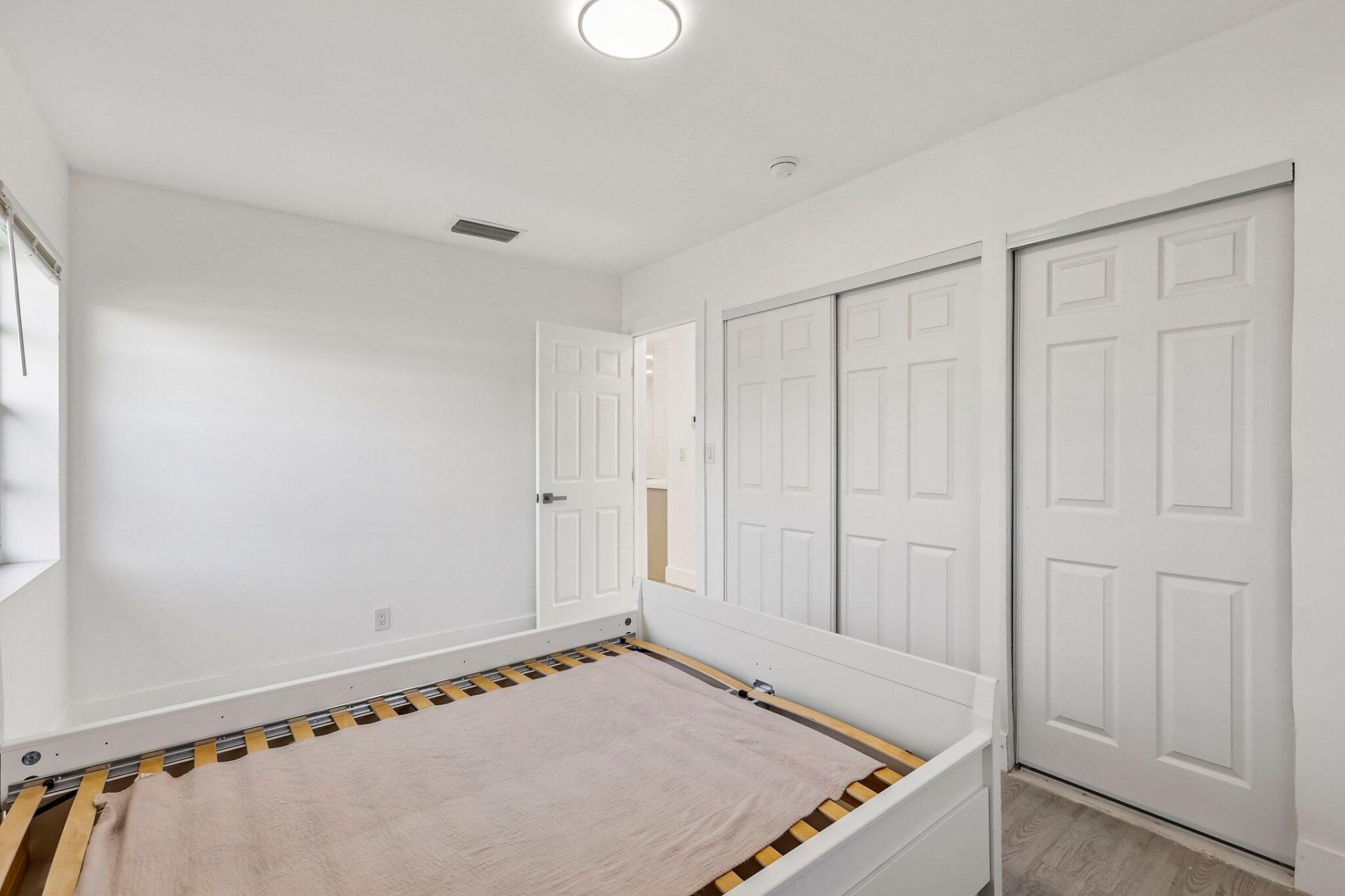 1200 NW 19th Avenue, Fort Lauderdale, FL 33311 Photo