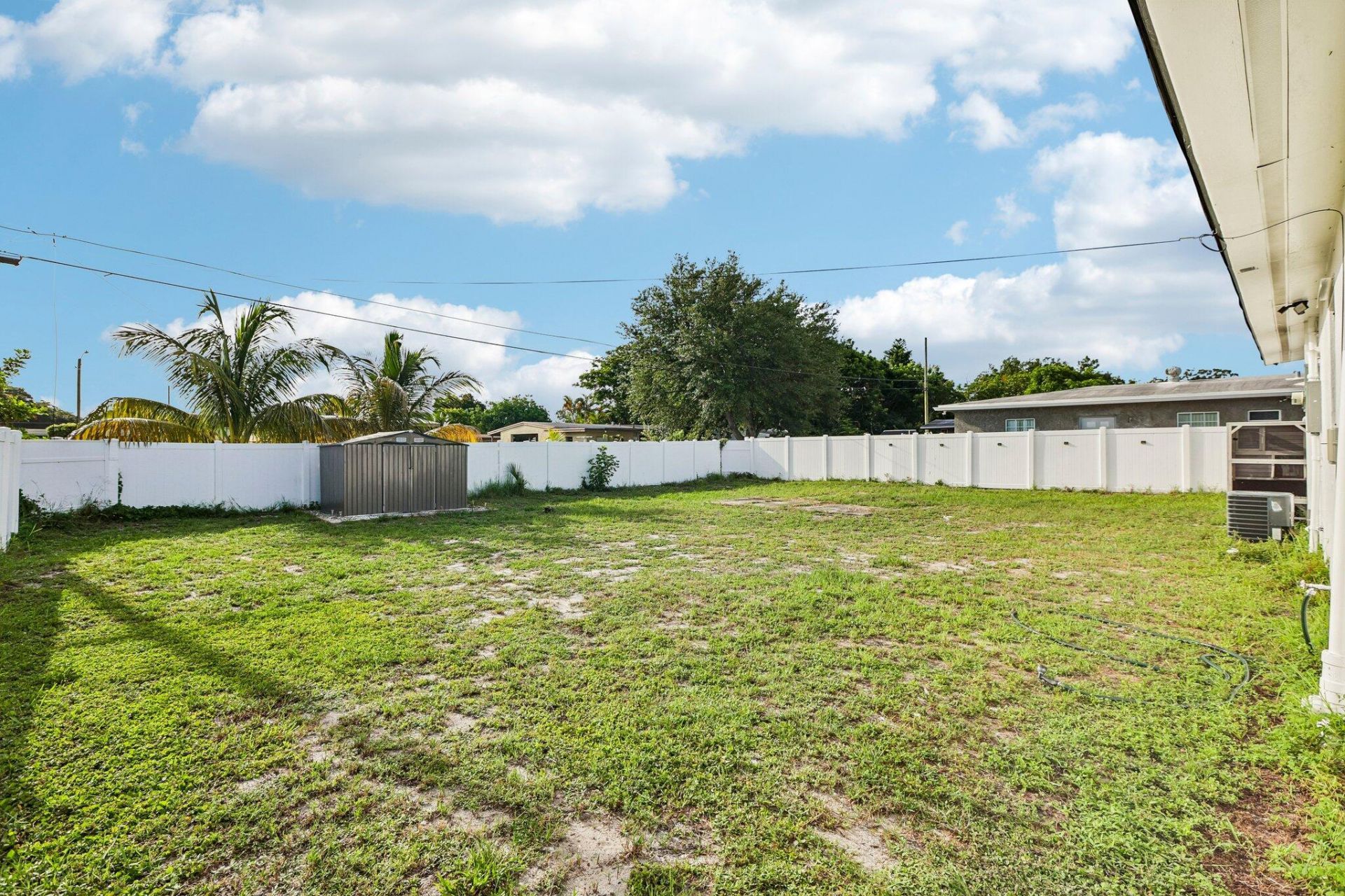 1200 NW 19th Avenue, Fort Lauderdale, FL 33311 Photo