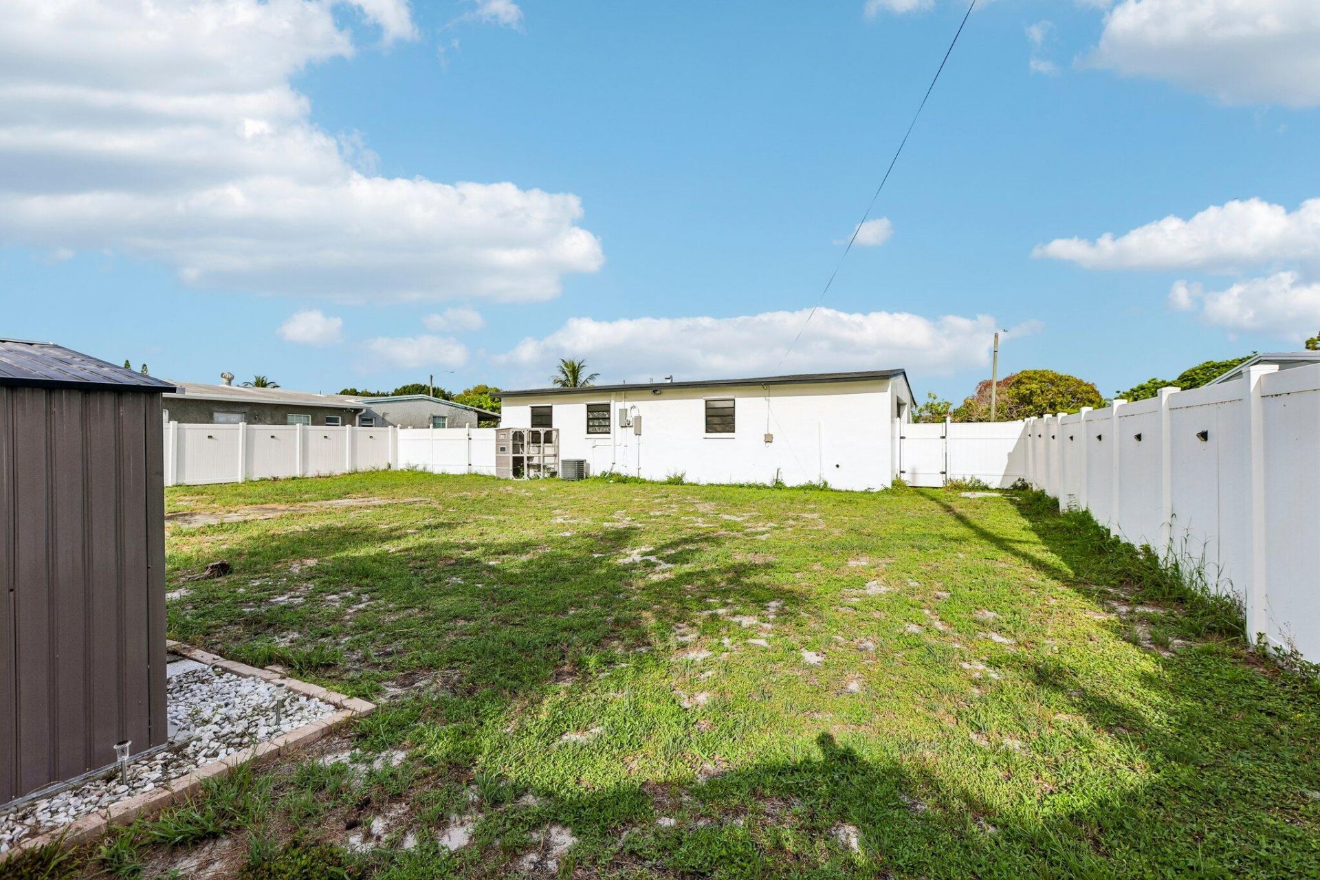 1200 NW 19th Avenue, Fort Lauderdale, FL 33311 Photo