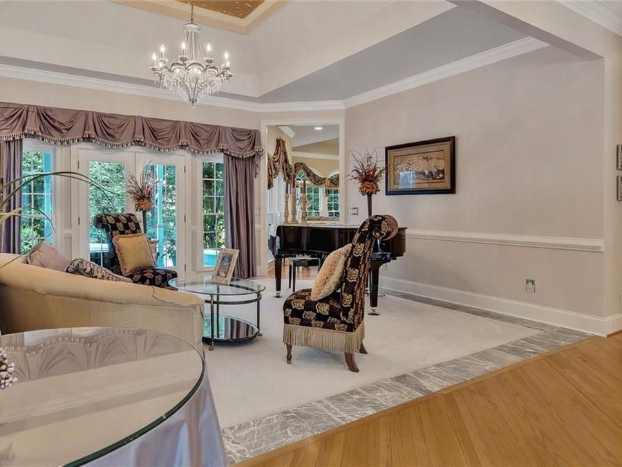 Property Image 12