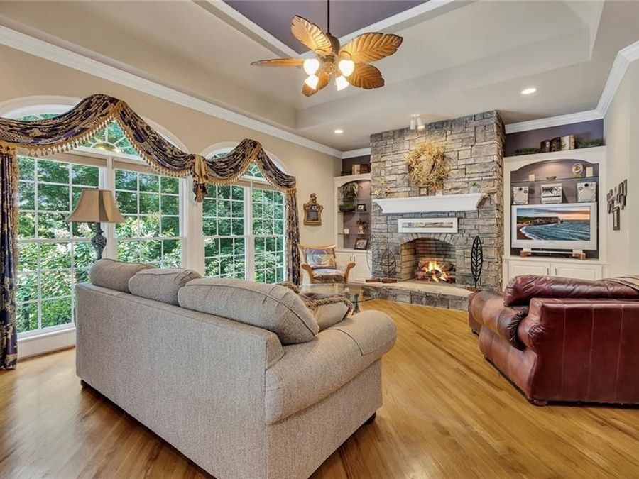 Property Image 16