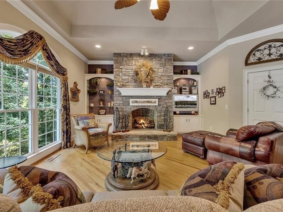 Property Image 17