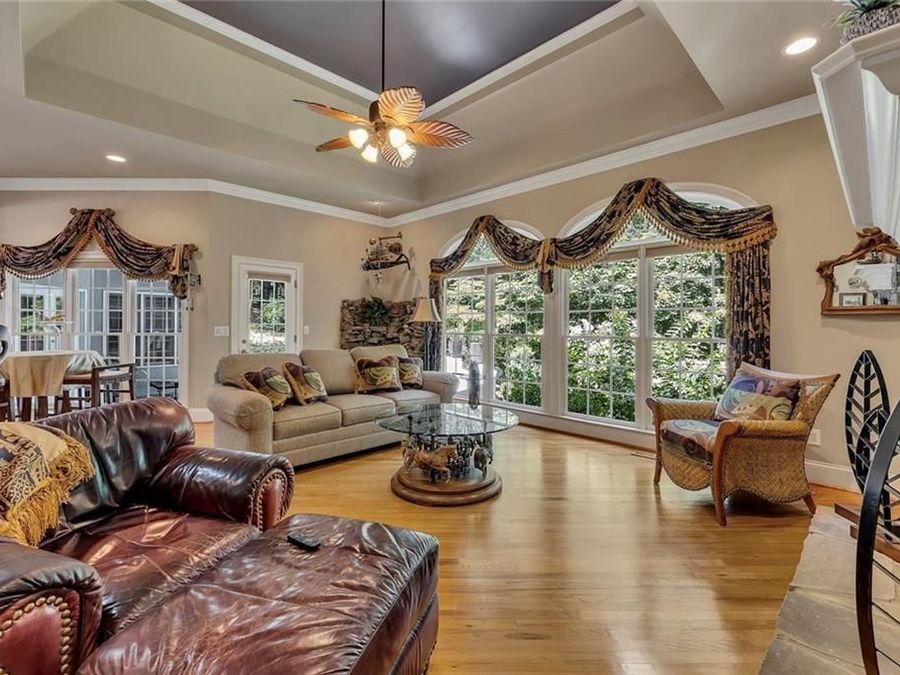 Property Image 18