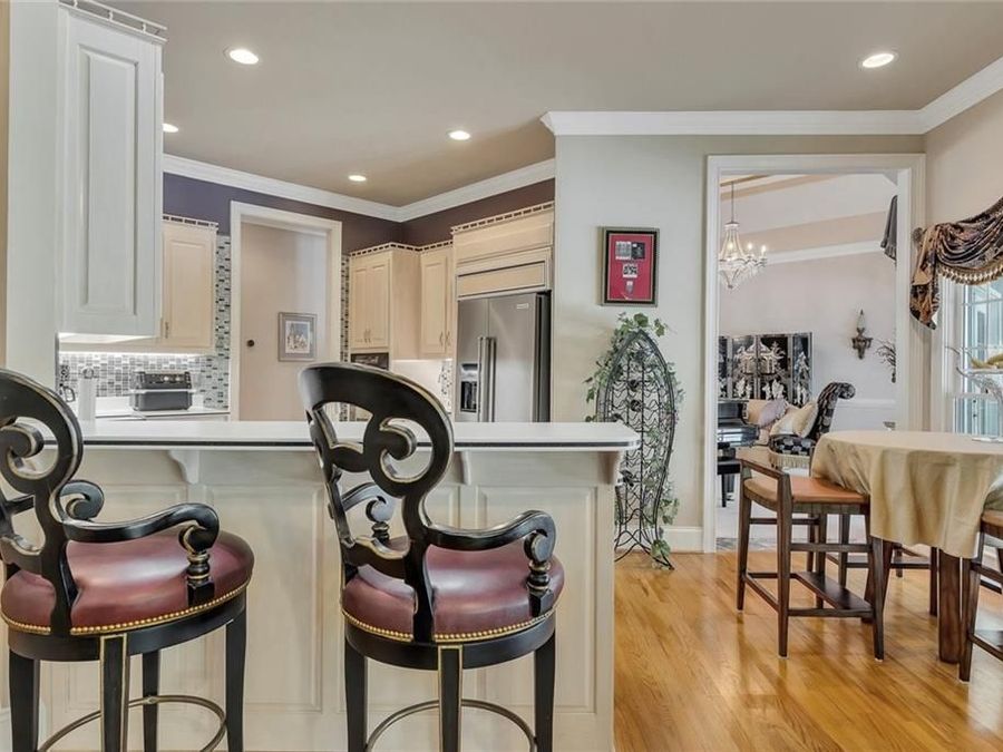 Property Image 20