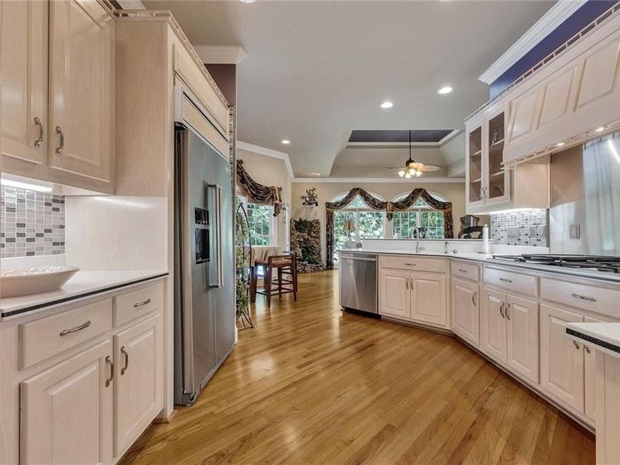 Property Image 21