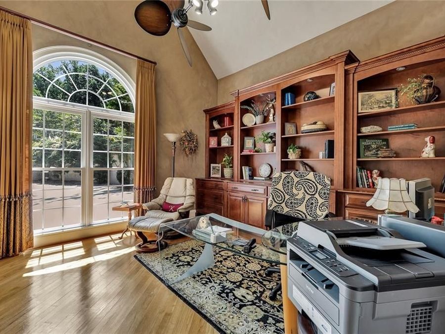 Property Image 33