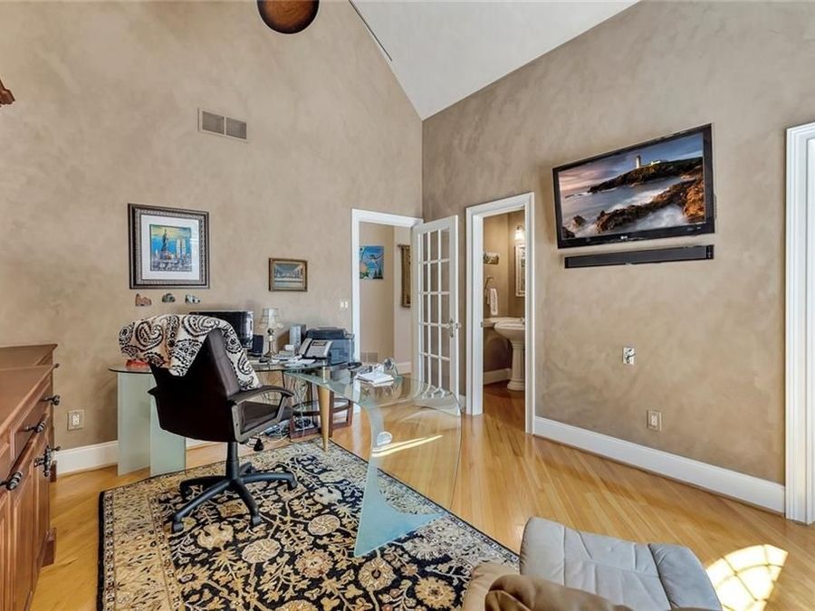 Property Image 34