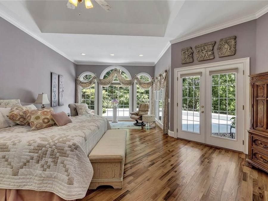 Property Image 35