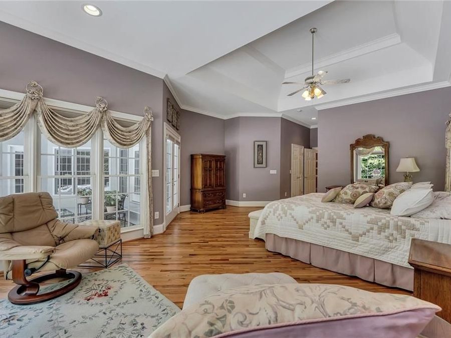 Property Image 39