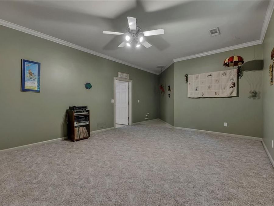 Property Image 51