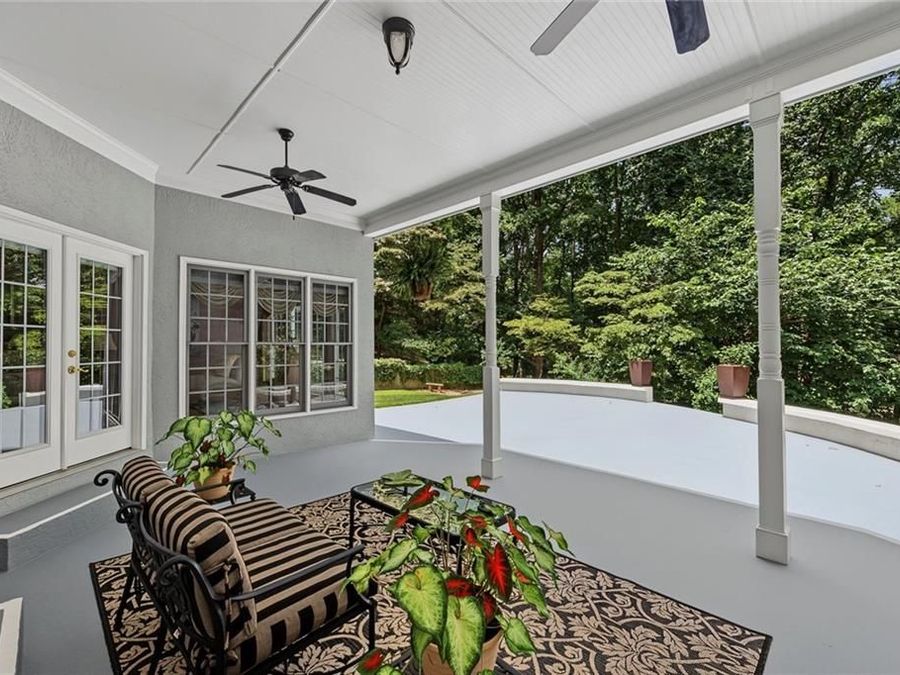 Property Image 53