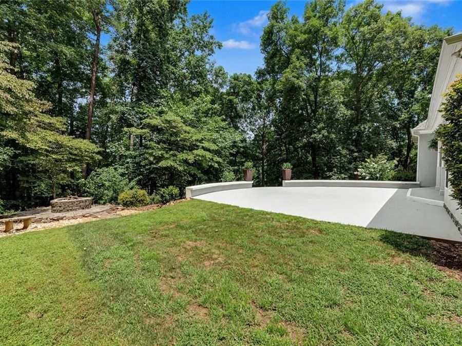 Property Image 56