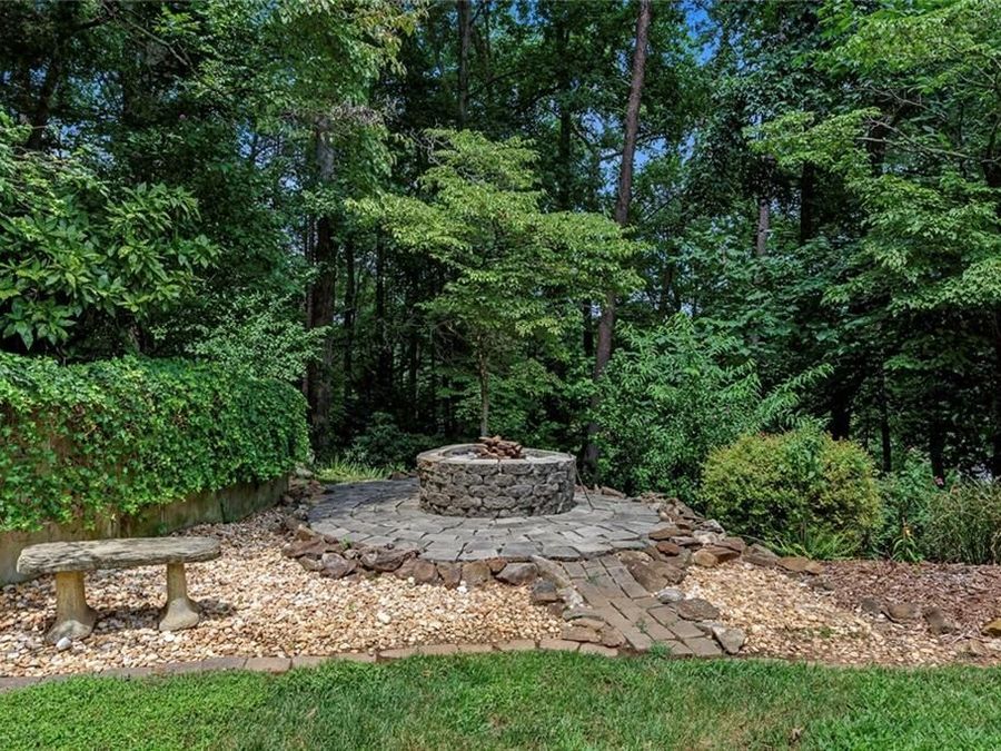 Property Image 57