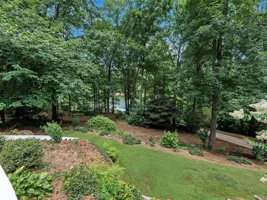 Property Image 58