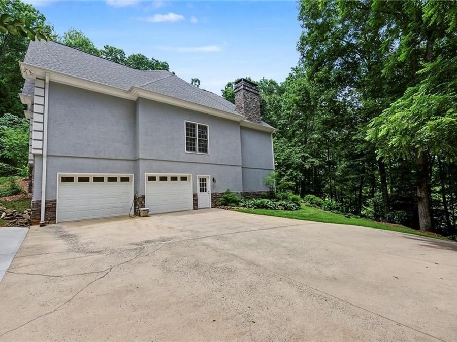 Property Image 59