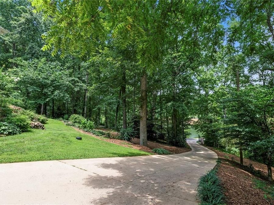 Property Image 60
