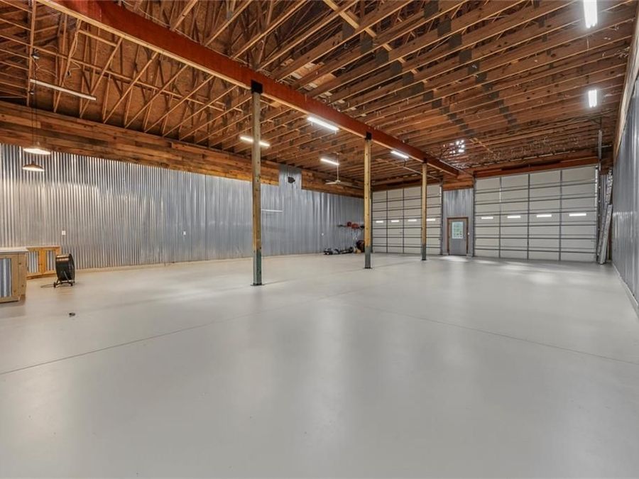 Property Image 63