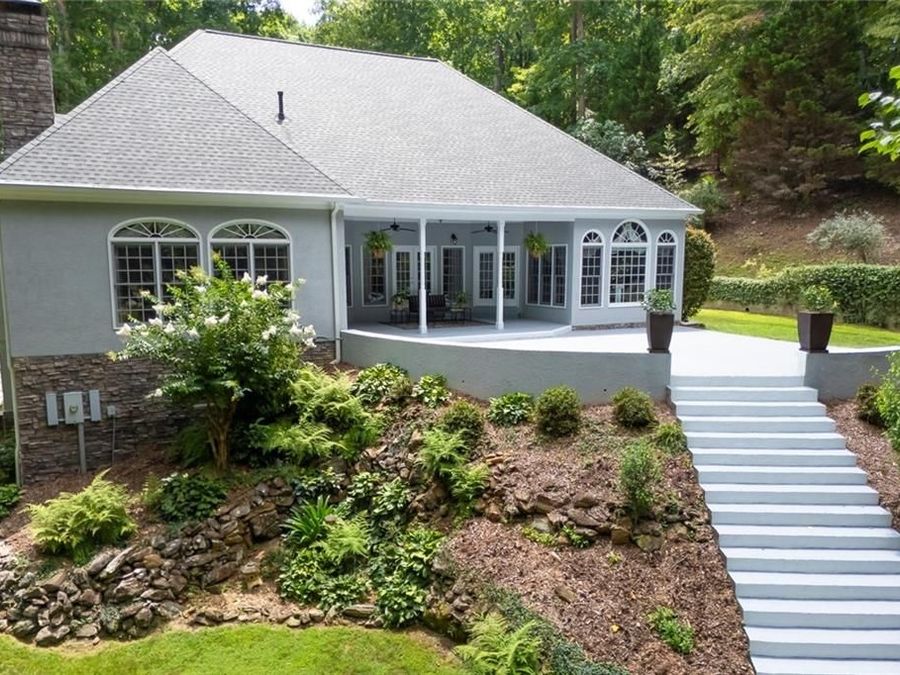 Property Image 64