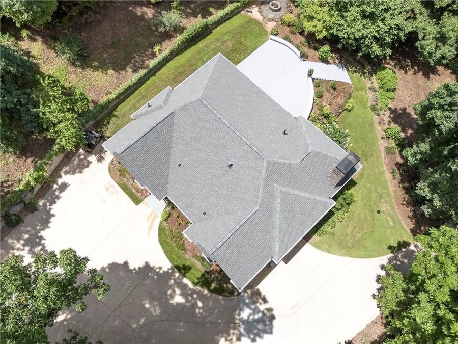 Property Image 67