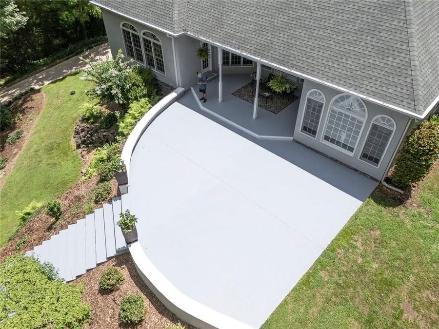 Property Image 68