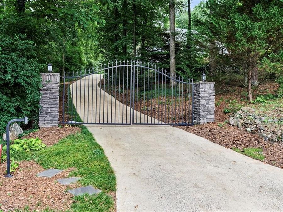 Property Image 69