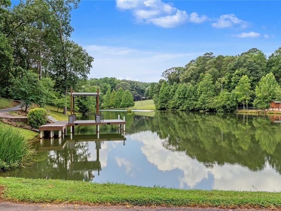 Property Image 70