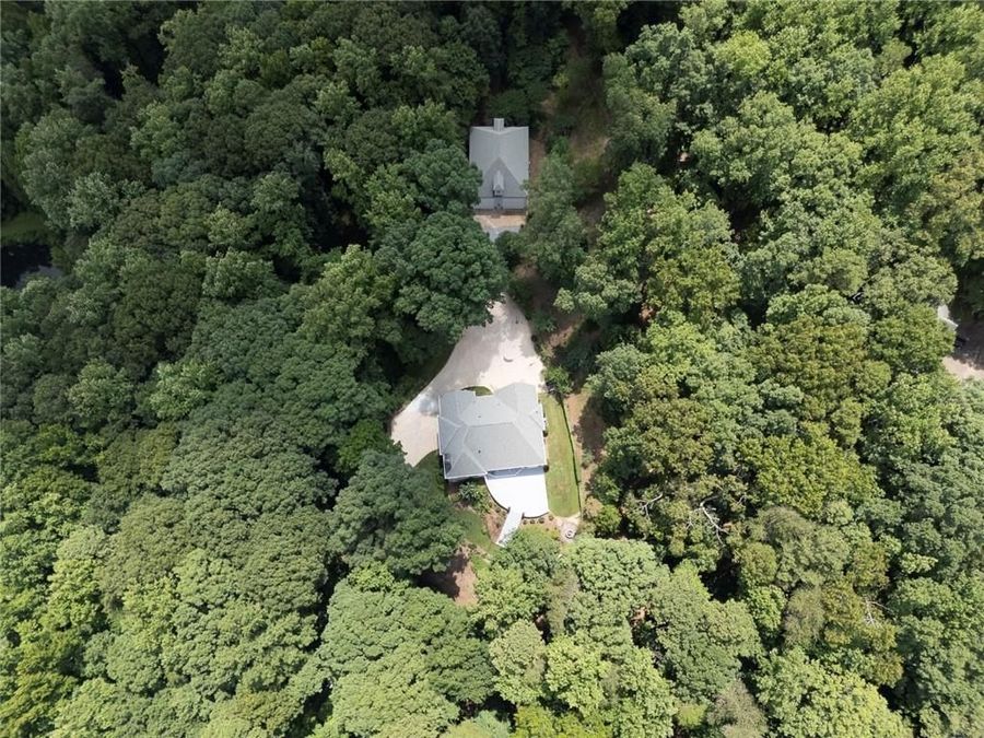 Property Image 80
