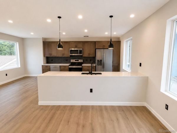 1588 Kendall St , Lakewood, CO 80214
