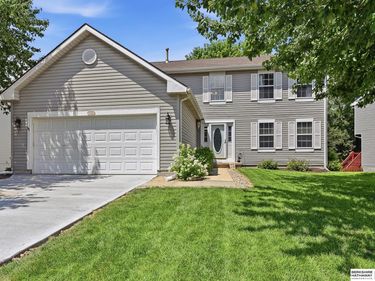 16102 S Street, Omaha, NE 68135
