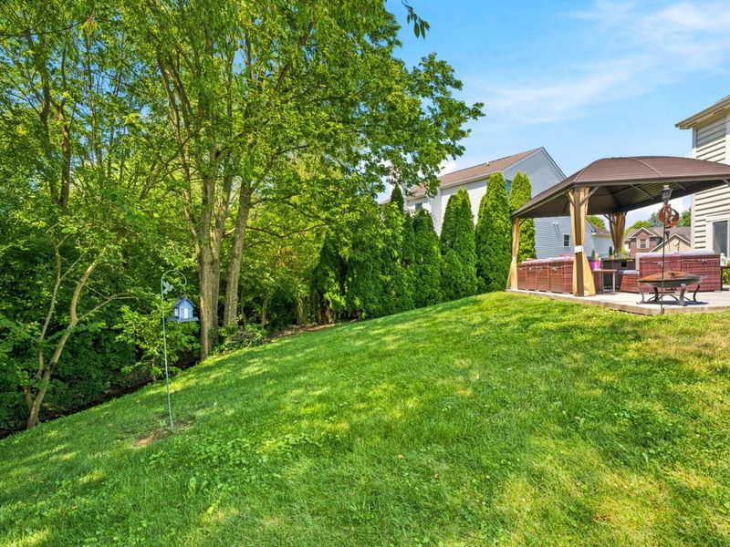 327 Pagoda Court, Pickerington, OH 43147 Photo 11