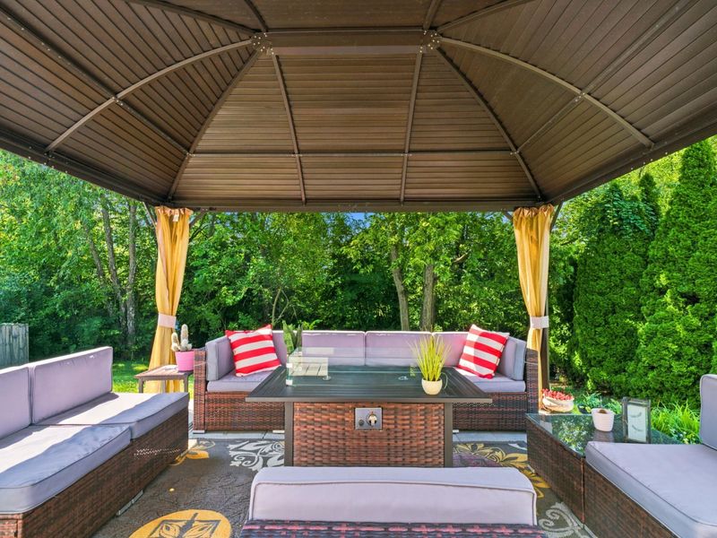 327 Pagoda Court, Pickerington, OH 43147 Photo 12