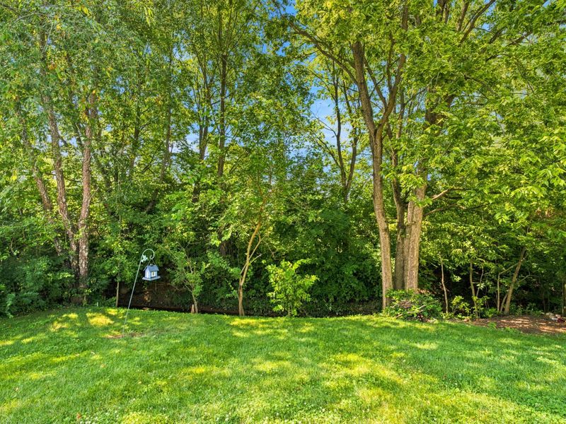 327 Pagoda Court, Pickerington, OH 43147 Photo 14