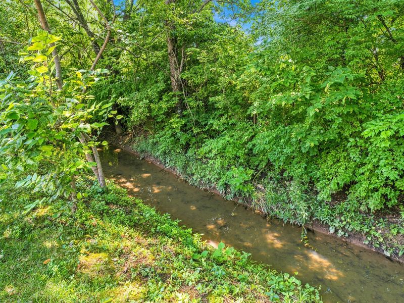 327 Pagoda Court, Pickerington, OH 43147 Photo 15