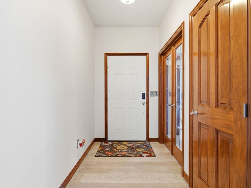 327 Pagoda Court, Pickerington, OH 43147 Photo 16